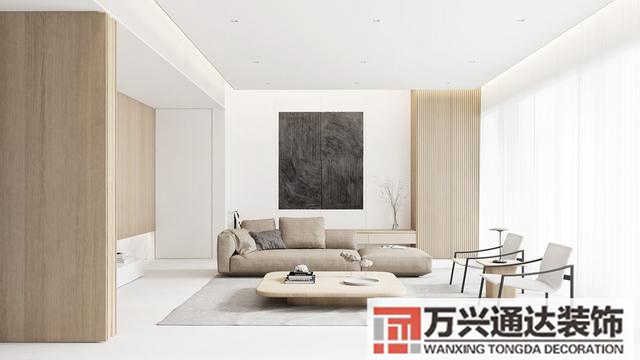 室內(nèi)裝修風(fēng)格室內(nèi)裝修風(fēng)格種類
