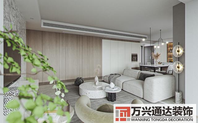 室內(nèi)裝修風(fēng)格室內(nèi)裝修風(fēng)格種類