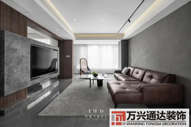 室內(nèi)裝修風(fēng)格室內(nèi)裝修風(fēng)格種類