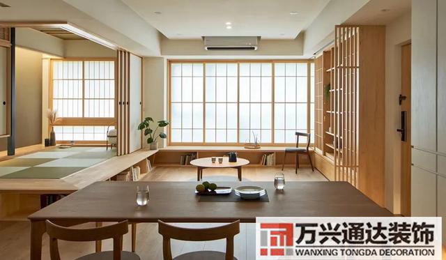 室內(nèi)裝修風(fēng)格室內(nèi)裝修風(fēng)格種類
