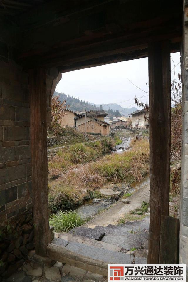 漳州風水漳州風水起名