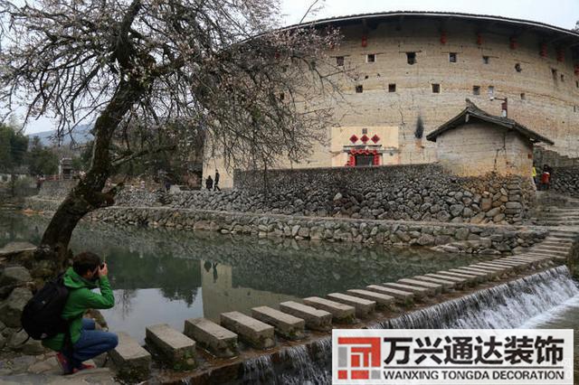 漳州風水漳州風水起名