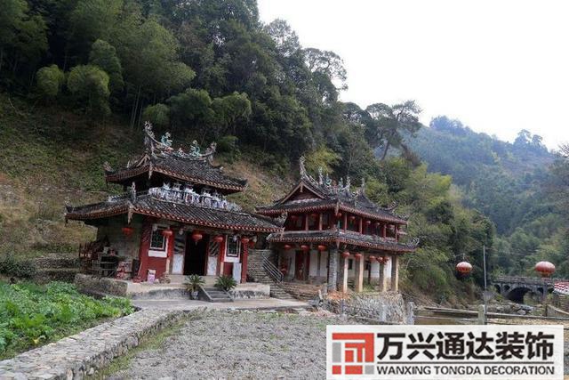 漳州風水漳州風水起名