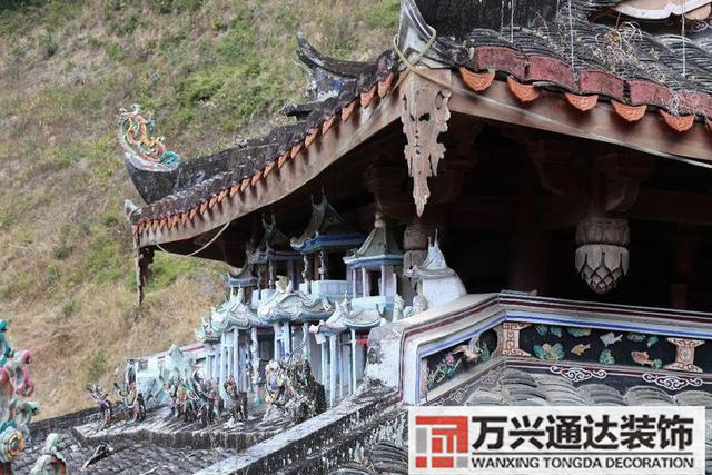 漳州風水漳州風水起名