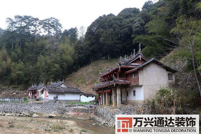 漳州風水漳州風水起名