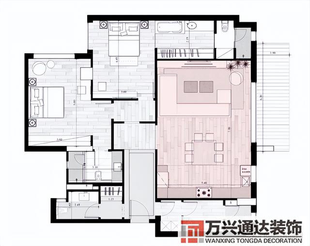 裝修效果圖網(wǎng)室內(nèi)設(shè)計(jì)效果圖網(wǎng)站