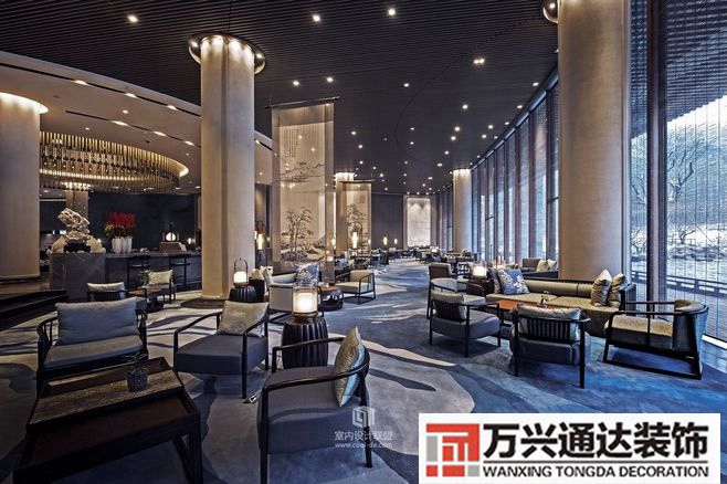 無錫酒店裝修無錫酒店裝修時(shí)間規(guī)定2021