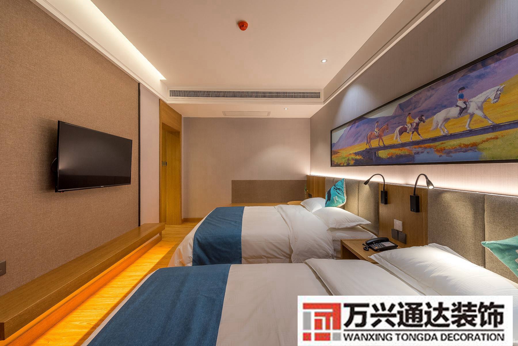 酒店裝修標(biāo)準(zhǔn)酒店裝修標(biāo)準(zhǔn)效果圖