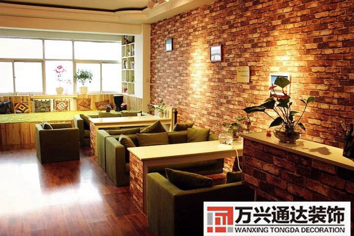 青年旅社裝修多少錢青年旅社住一個(gè)月多少錢
