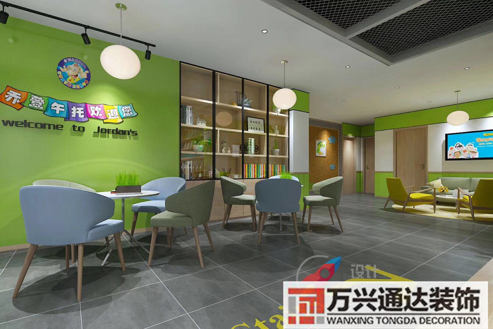 培訓(xùn)機構(gòu)室內(nèi)設(shè)計裝修室內(nèi)設(shè)計培訓(xùn)機構(gòu)有哪些