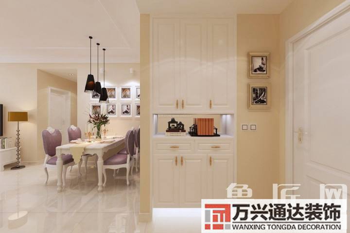進(jìn)門裝修效果圖進(jìn)門裝修效果圖小戶型
