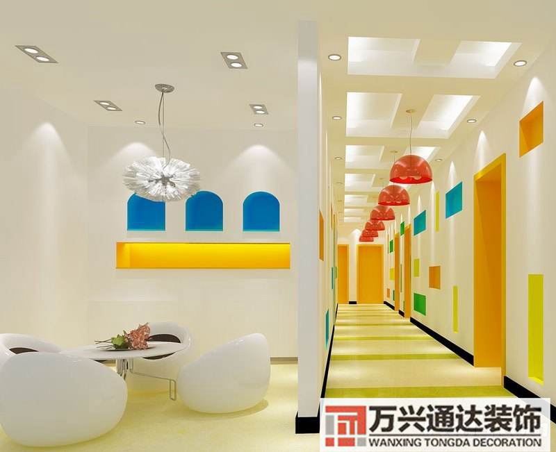 包含教育培訓(xùn)機(jī)構(gòu)裝修公司哪家好的詞條